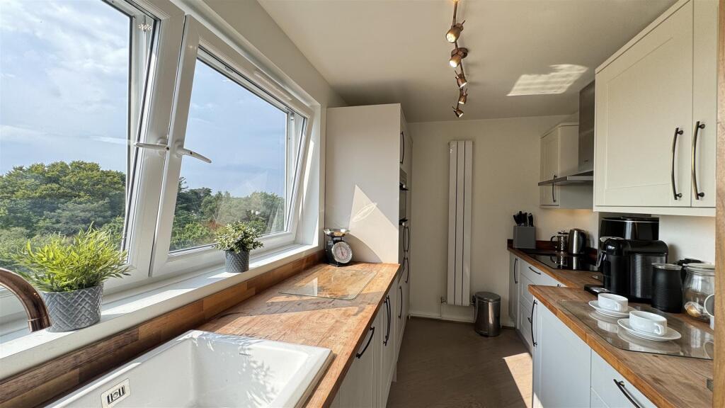 Additional image 7 of Sandbourne Road, Alum Chine