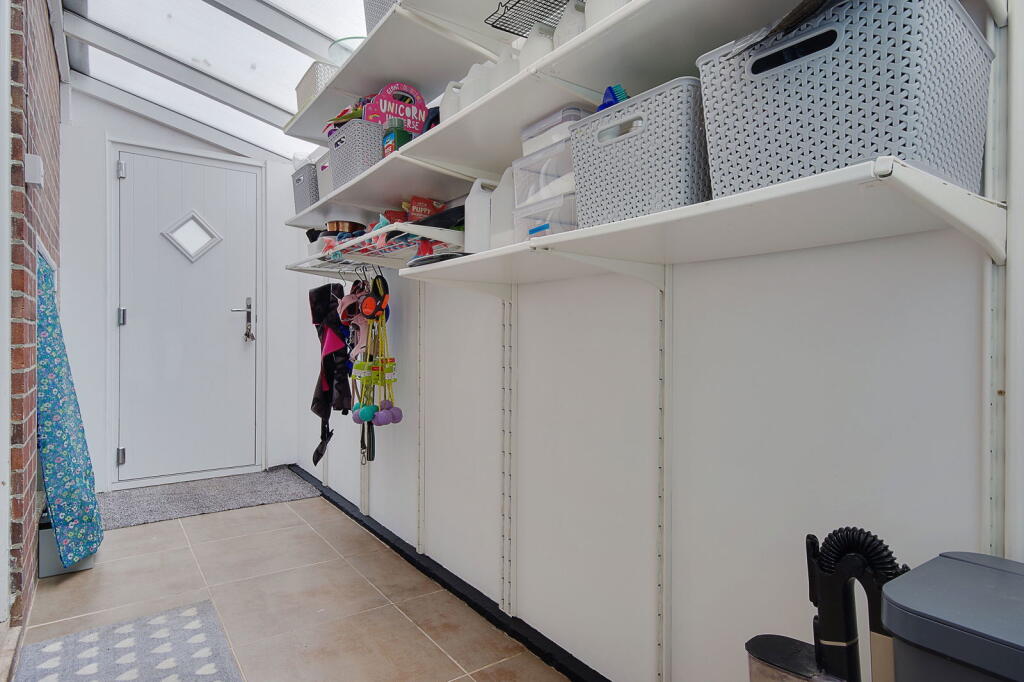 Additional image 42 of Queens Park, Bournemouth