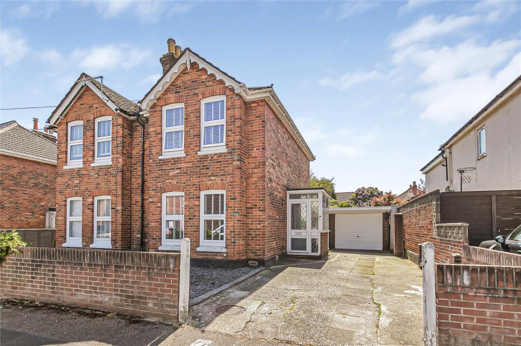 Additional image 17 of Malmesbury Park Road, Charminster, Bournemouth, BH8