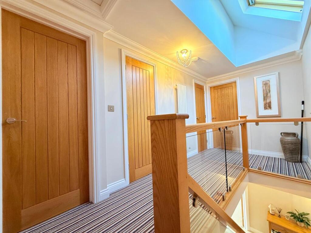 Additional image 12 of Lone Pine Drive, West Parley, Ferndown