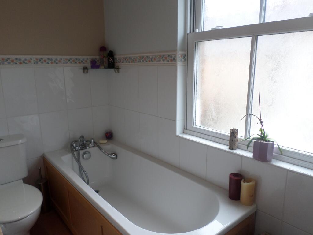 Additional image 10 of Seamoor Road, BOURNEMOUTH