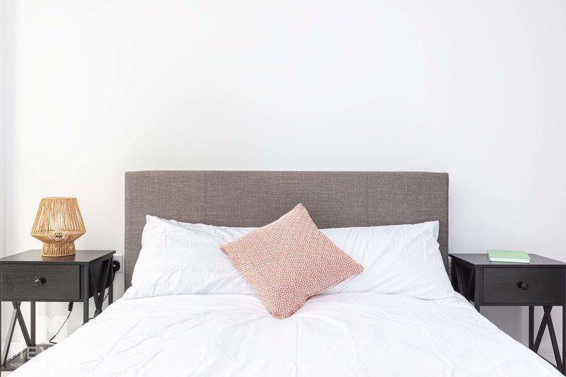 Additional image 18 of Reef Manor, 5 Wollstonecraft Road, Bournemouth, BH5