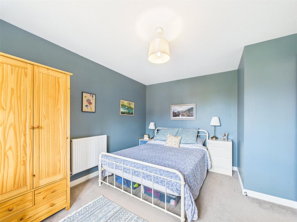 Additional image 6 of Marryat Way, Bransgore, Christchurch, Dorset, BH23