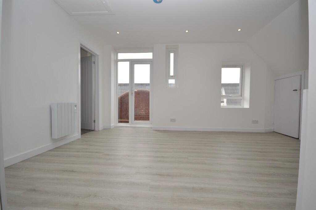 Additional image 6 of Southbourne