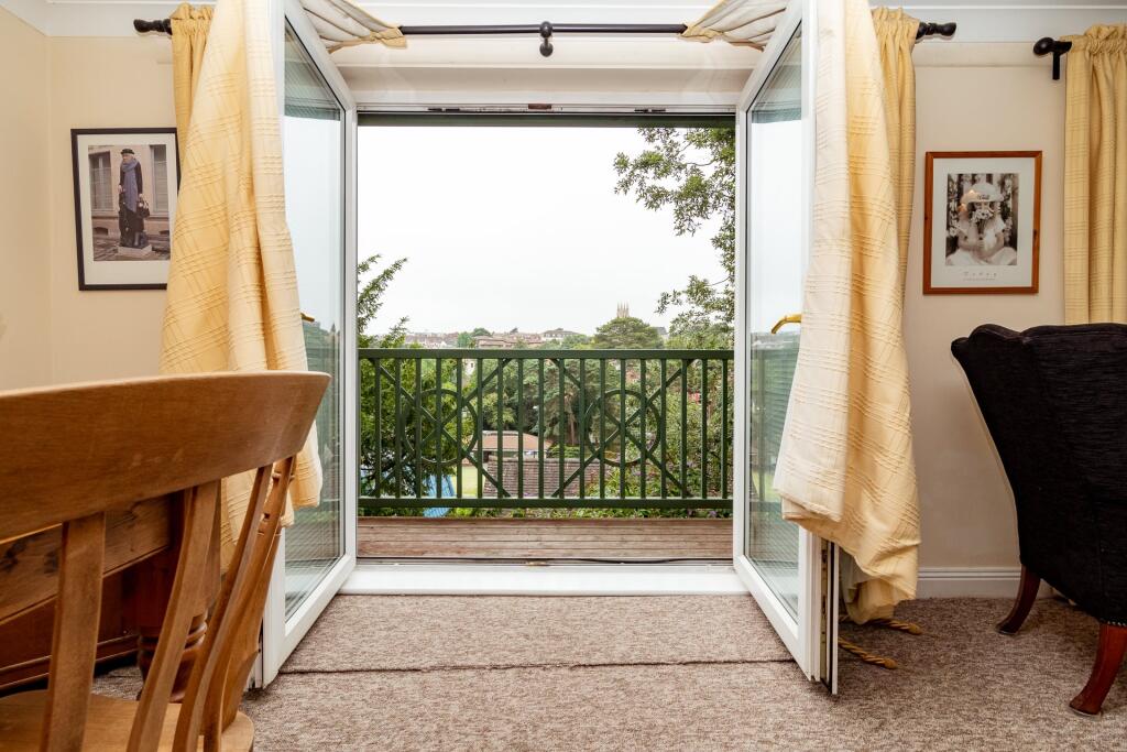 Additional image 5 of St. Stephens Road, Bournemouth,