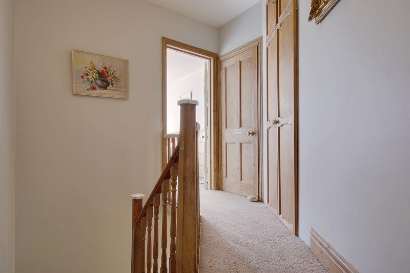 Additional image 22 of Roberts Road, Kings Park