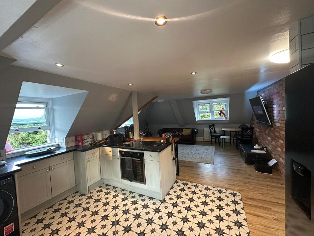 Additional image 12 of Wimborne Road, Bournemouth,