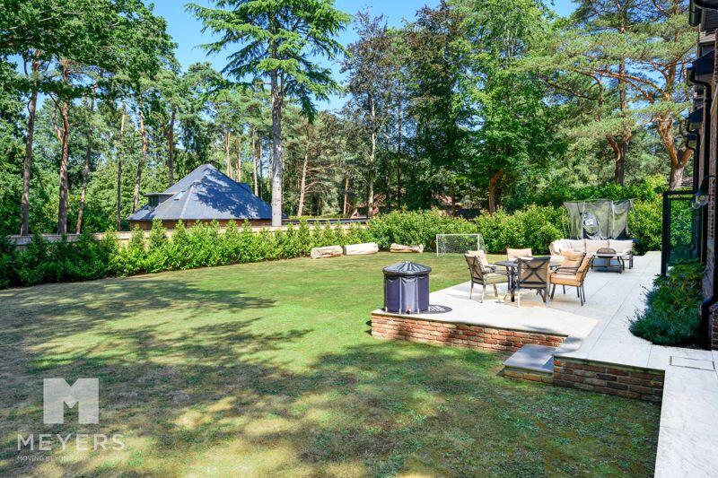 Additional image 36 of Ashley Drive North | Ashley Heath | Ringwood | BH24