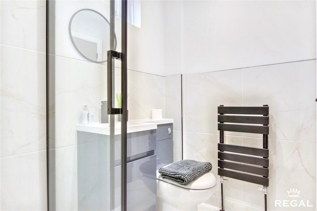 Additional image 8 of St Leonards Road, Bournemouth, BH8