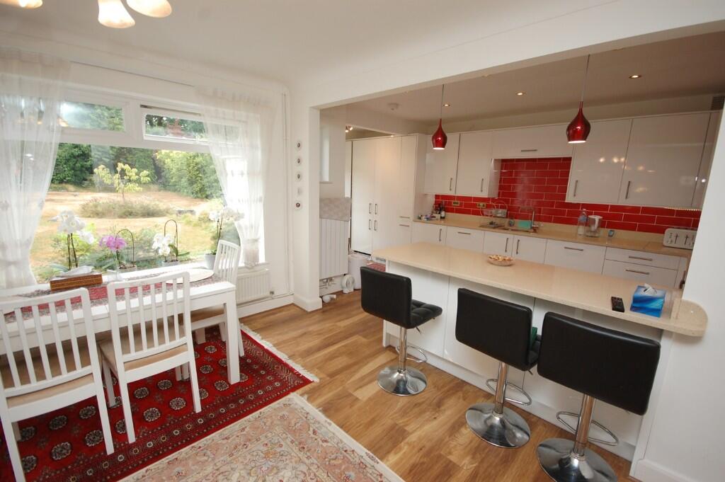 Additional image 4 of Dulsie Road, Bournemouth, Dorset, BH3