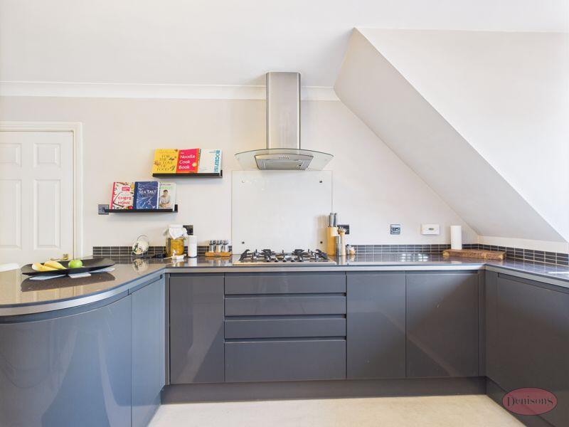 Additional image 22 of The Meridians, Christchurch