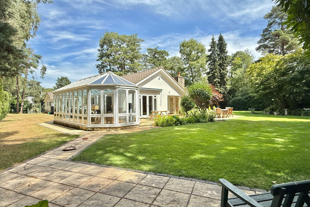 Additional image 27 of Nr Avon Castle, Ringwood, BH24 2AL