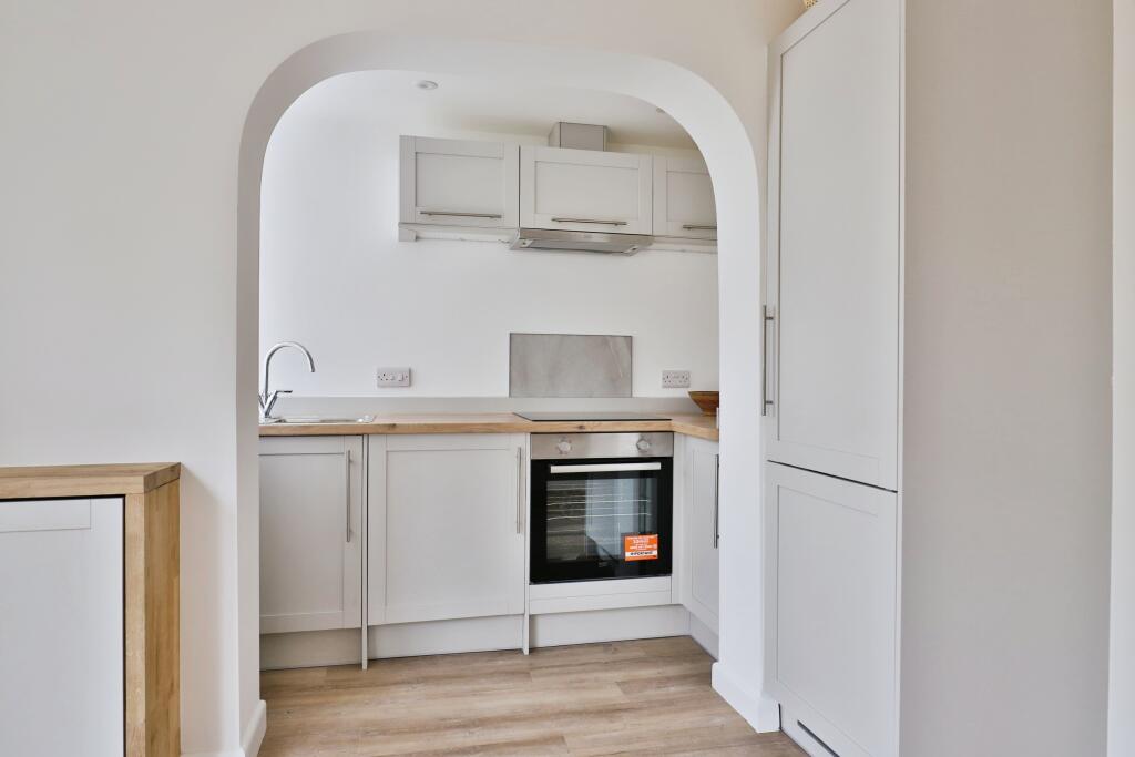 Additional image 15 of Tamworth Road, Bournemouth, Dorset, BH7