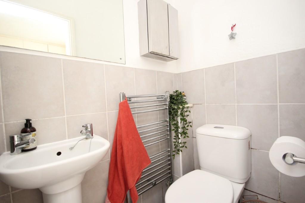 Additional image 11 of Burnaby Road, Bournemouth, Dorset, BH4