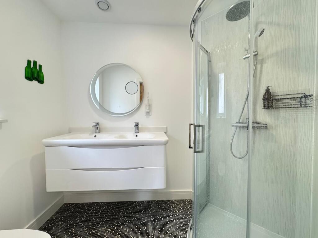 Additional image 15 of Driftwood Park, Christchurch