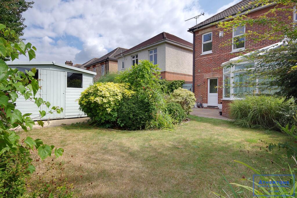 Additional image 30 of Kings Road, Bournemouth, BH3