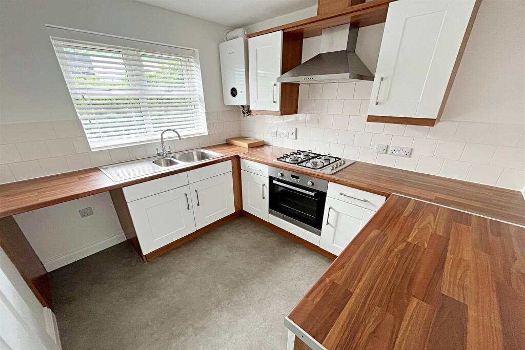 Additional image 4 of Christchurch