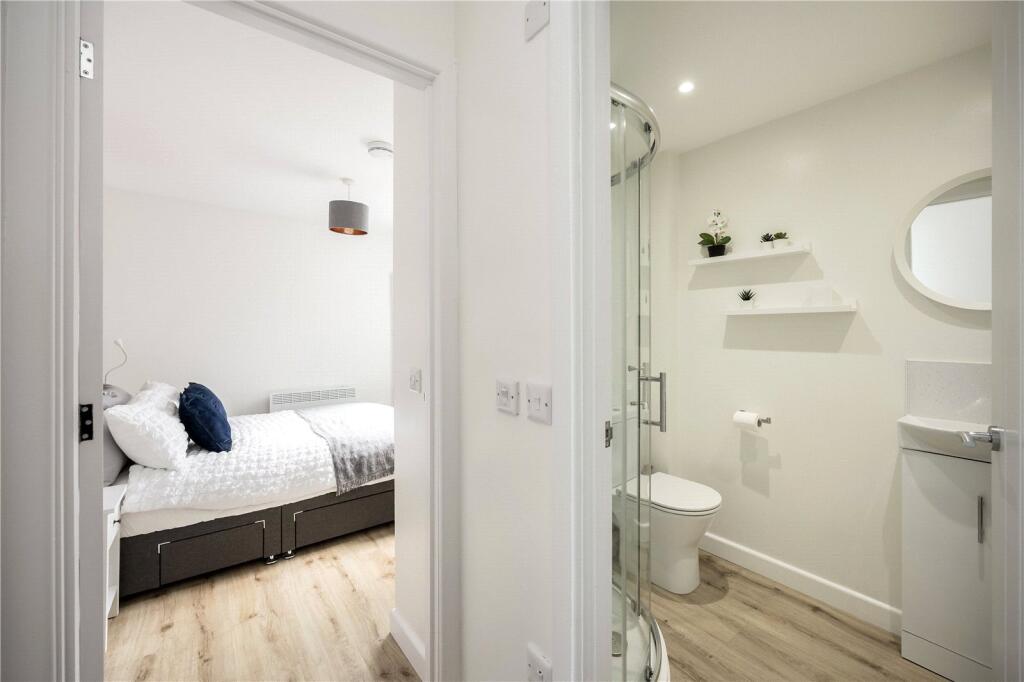 Additional image 12 of Hinton Wood Avenue, Highcliffe, Dorset, BH23