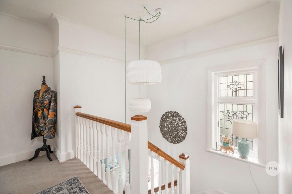 Additional image 20 of Queens Park Avenue, Queens Park, Bournemouth, BH8 9HA