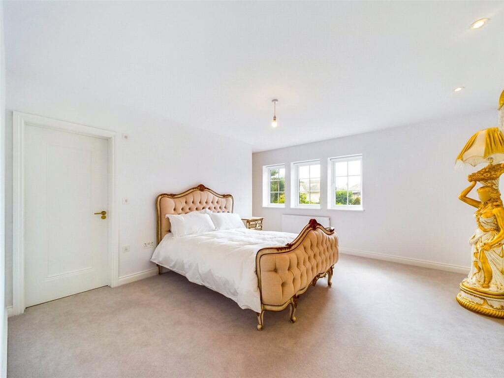 Additional image 16 of Browning Avenue, Boscombe Manor, Bournemouth, Dorset, BH5