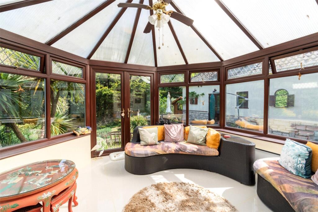 Additional image 7 of Arrowsmith Road, Canford Magna, Wimborne, Dorset, BH21