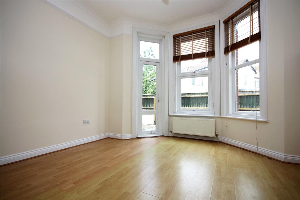 Additional image 3 of Rushton Crescent, Bournemouth, Dorset, BH3
