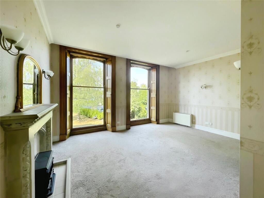 Additional image 5 of Westfield House, Redcotts Lane, Wimborne, Dorset, BH21