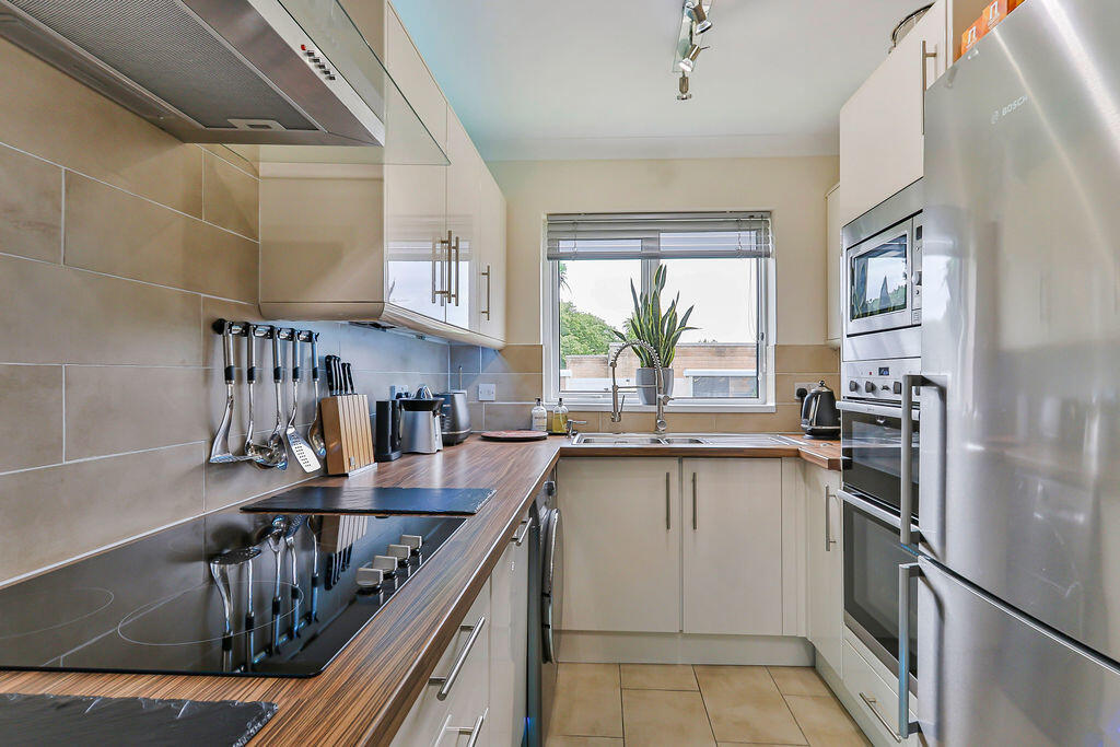 Additional image 8 of St Winifreds Road, Bournemouth