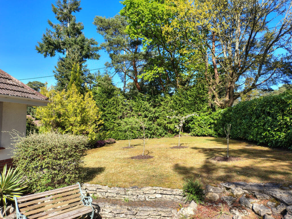 Additional image 21 of Pine Drive, St. Ives, BH24 2LN