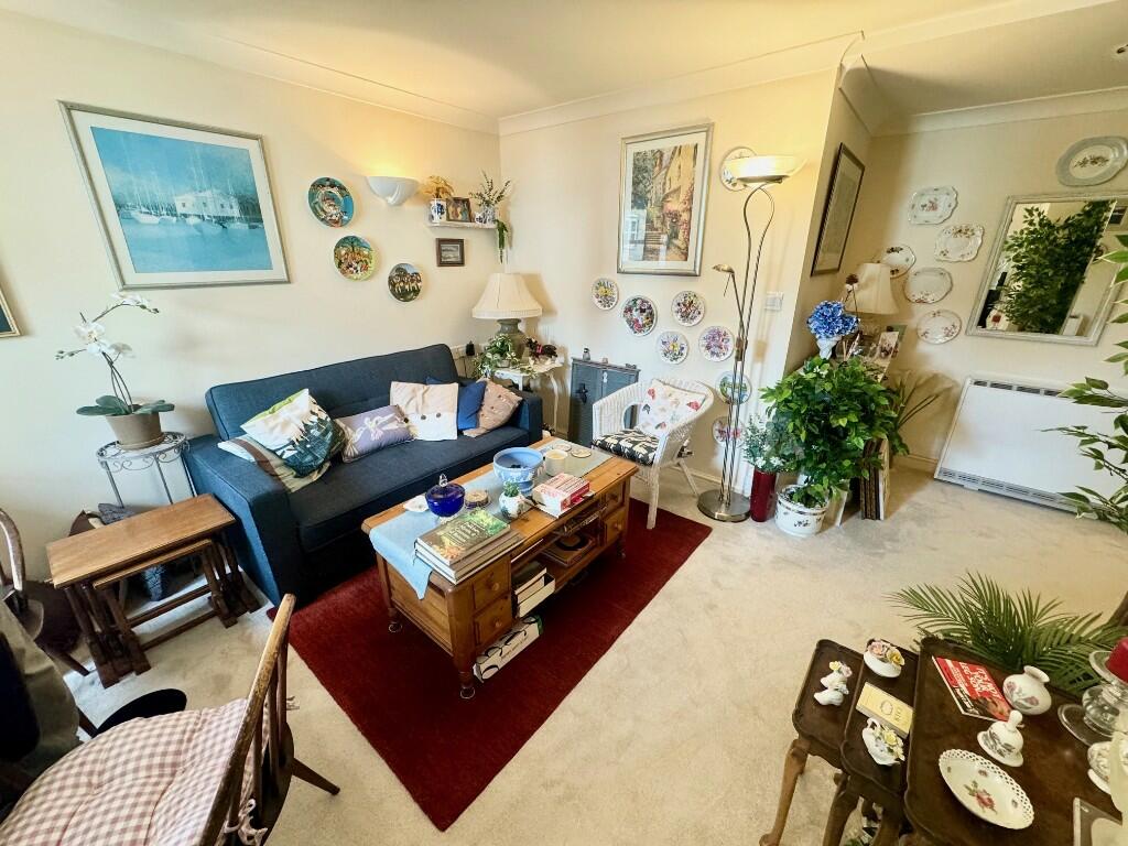 Additional image 6 of Seafield Road, Bournemouth, Dorset, BH6