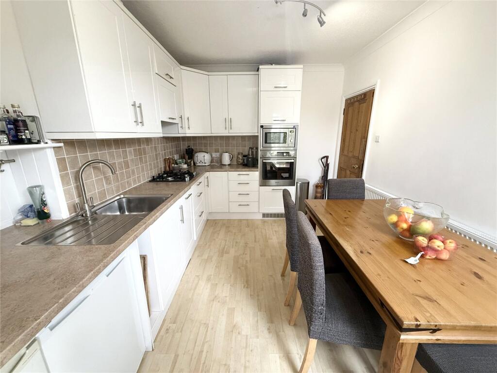 Additional image 4 of Hightown Road, Ringwood, Hampshire, BH24