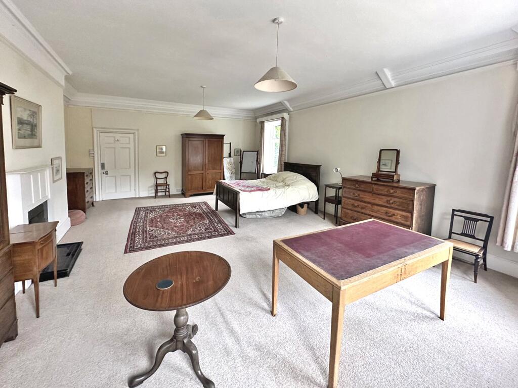 Additional image 21 of Lyndhurst Road, Christchurch, Dorset, BH23