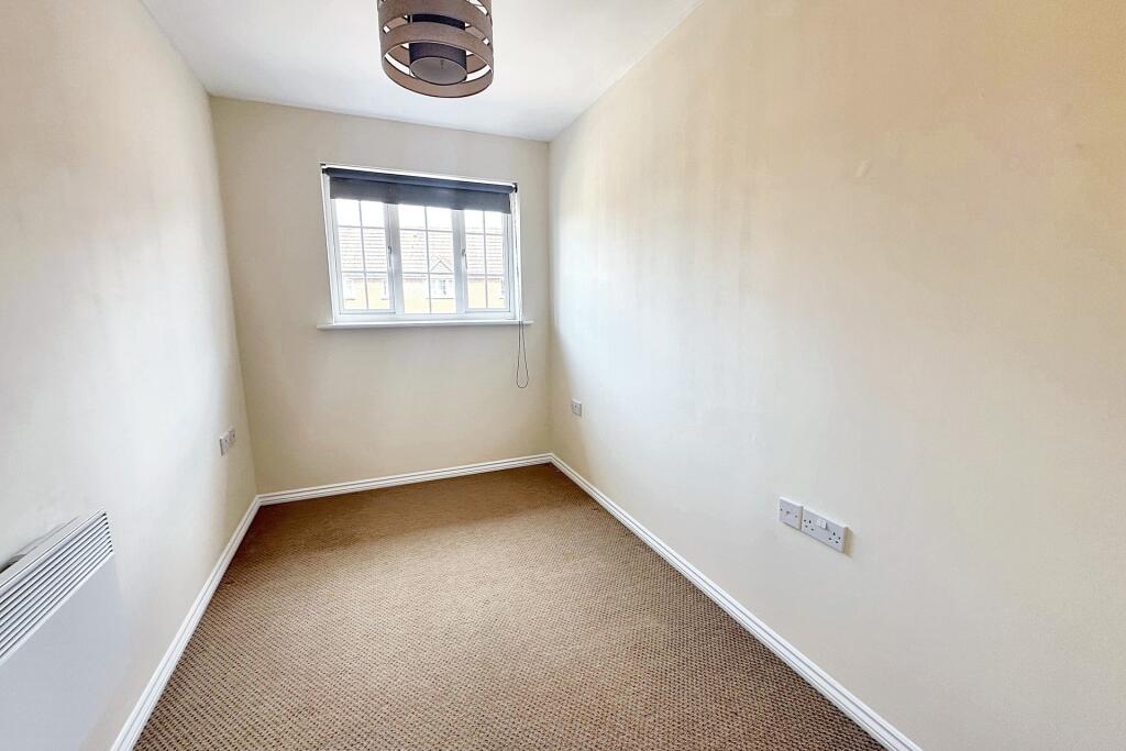 Additional image 9 of Verwood