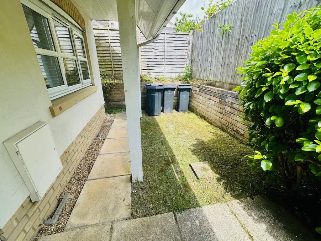 Additional image 23 of Murley Road, BOURNEMOUTH