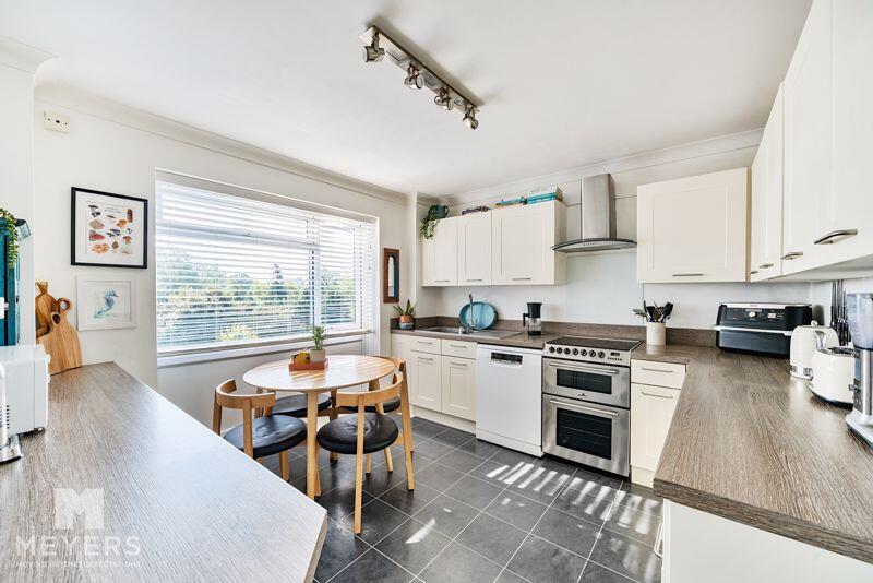 Additional image 4 of Wareham Road, Corfe Mullen, BH21