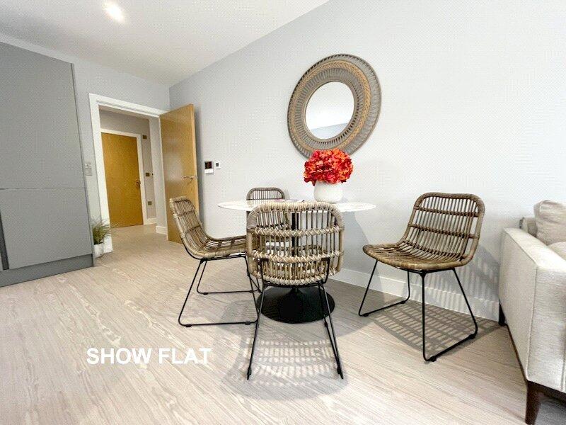 Additional image 5 of Vita Maris, 19-21 Wortley Road, Highcliffe, Dorset, BH23