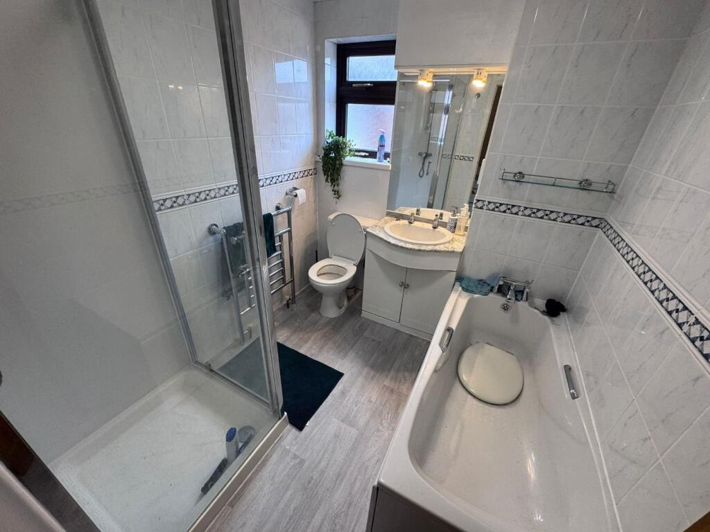 Additional image 6 of Leigh Gardens, Wimborne