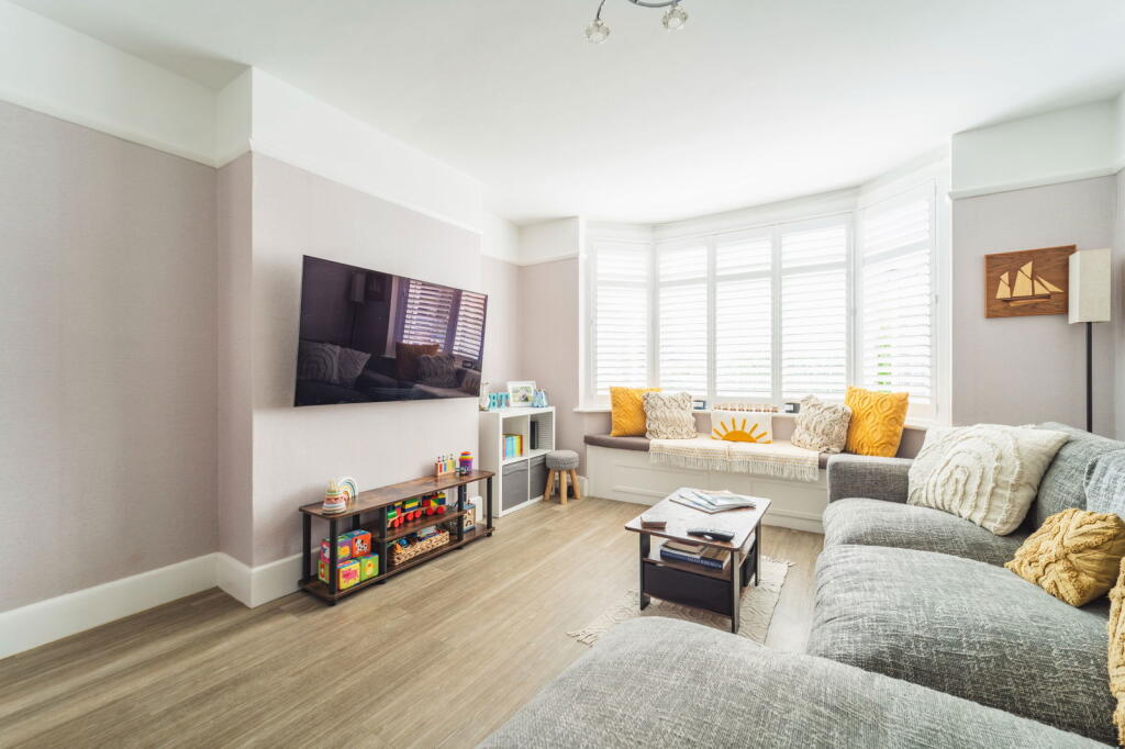 Additional image 6 of St. Johns Road, Christchurch, BH23 1LX