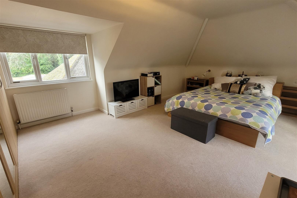 Additional image 20 of Golf Links Road, Ferndown