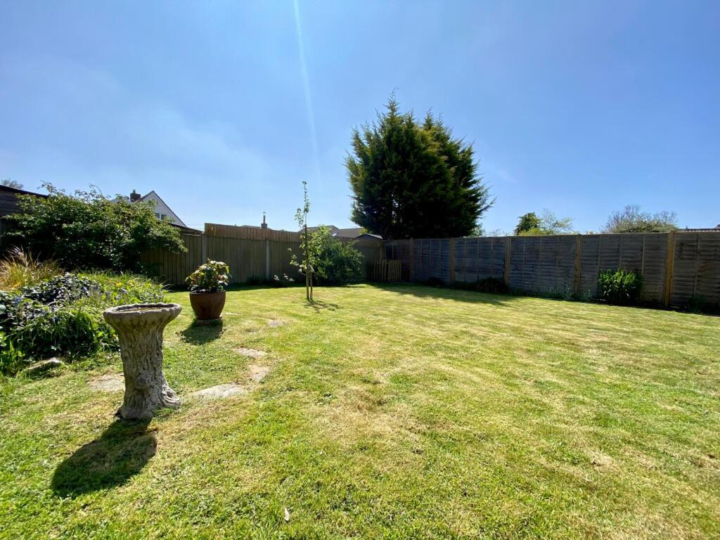 Additional image 17 of Northfield Road, Ringwood, BH24