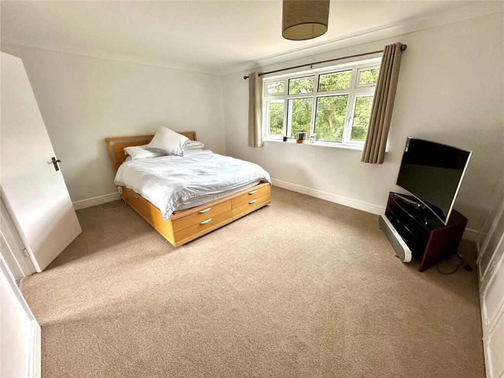 Additional image 10 of Picket Hill, Ringwood, Hampshire, BH24
