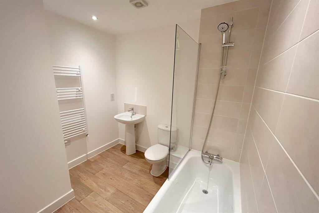 Additional image 13 of Wimborne