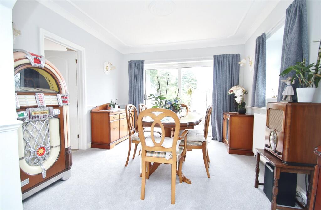 Additional image 8 of Woodlinken Drive, Verwood, Dorset, BH31