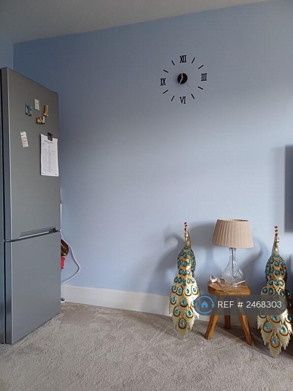 Additional image 7 of Nortoft Road, Bournemouth, BH8