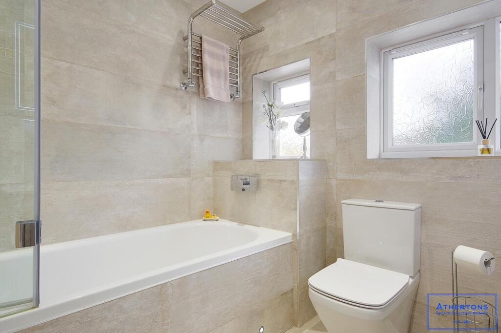 Additional image 34 of Glenmoor Road, Bournemouth, BH9