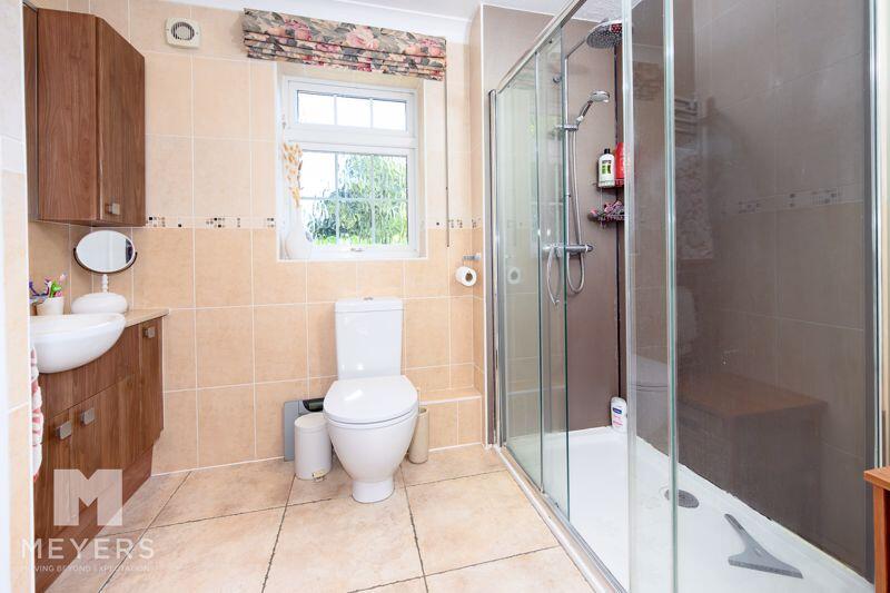 Additional image 15 of Merton Grove | Ringwood | BH24