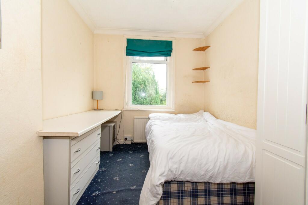 Additional image 6 of Semi-Detached House Cardigan Road