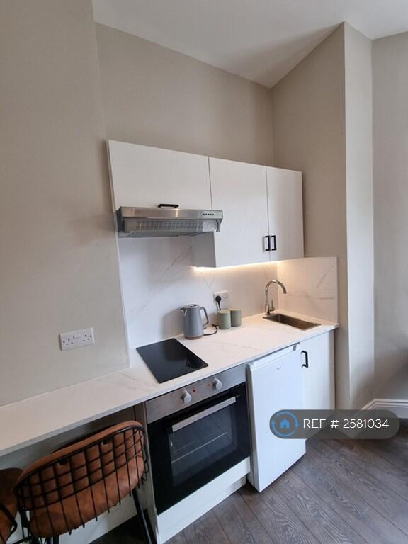 Additional image 8 of Crescent Road, Bournemouth, BH2