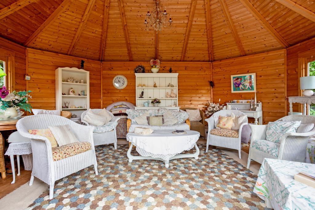 Additional image 25 of Holtwood, Wimborne, Dorset, BH21