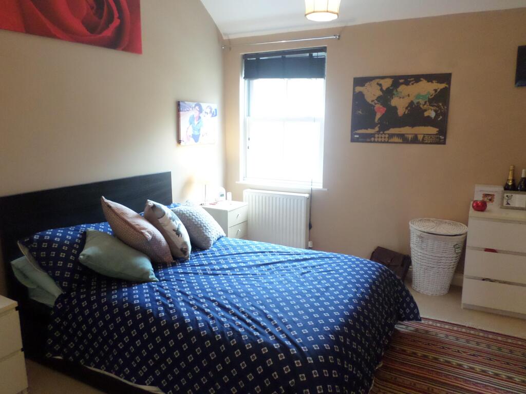 Additional image 7 of Seamoor Road, BOURNEMOUTH